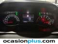 Peugeot 2008 1.2 PureTech S&S Allure 100 Weiß - thumbnail 22