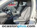 Peugeot 2008 1.2 PureTech S&S Allure 100 Weiß - thumbnail 10