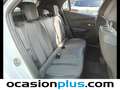 Peugeot 2008 1.2 PureTech S&S Allure 100 Weiß - thumbnail 12