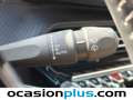Peugeot 2008 1.2 PureTech S&S Allure 100 Weiß - thumbnail 28