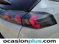 Peugeot 2008 1.2 PureTech S&S Allure 100 Weiß - thumbnail 17
