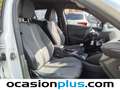 Peugeot 2008 1.2 PureTech S&S Allure 100 Weiß - thumbnail 13