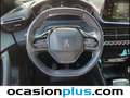 Peugeot 2008 1.2 PureTech S&S Allure 100 Weiß - thumbnail 21