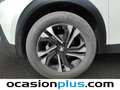 Peugeot 2008 1.2 PureTech S&S Allure 100 Weiß - thumbnail 36