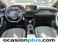 Peugeot 2008 1.2 PureTech S&S Allure 100 Weiß - thumbnail 6