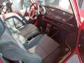 Fiat 600 Réplic Abarth Kırmızı - thumbnail 8