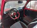 Fiat 600 Réplic Abarth Piros - thumbnail 6