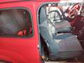 Fiat 600 Réplic Abarth Rood - thumbnail 7