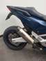 Honda Forza 750 Azul - thumbnail 4