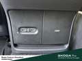 Skoda Octavia Combi RS 4x4 DSG AHK Frontscheibe heizbar Komfort- Bleu - thumbnail 21