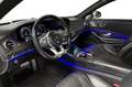 Mercedes-Benz S 350 d 4Matic L*Burme*ACC*Keyless*SitzKlim.*HUD* Fehér - thumbnail 4