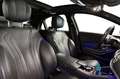 Mercedes-Benz S 350 d 4Matic L*Burme*ACC*Keyless*SitzKlim.*HUD* Fehér - thumbnail 10