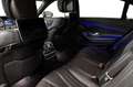 Mercedes-Benz S 350 d 4Matic L*Burme*ACC*Keyless*SitzKlim.*HUD* Fehér - thumbnail 11