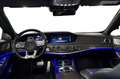 Mercedes-Benz S 350 d 4Matic L*Burme*ACC*Keyless*SitzKlim.*HUD* Fehér - thumbnail 8