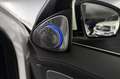 Mercedes-Benz S 350 d 4Matic L*Burme*ACC*Keyless*SitzKlim.*HUD* Fehér - thumbnail 7