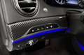 Mercedes-Benz S 350 d 4Matic L*Burme*ACC*Keyless*SitzKlim.*HUD* Fehér - thumbnail 5