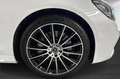 Mercedes-Benz S 350 d 4Matic L*Burme*ACC*Keyless*SitzKlim.*HUD* Fehér - thumbnail 3