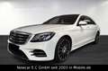 Mercedes-Benz S 350 d 4Matic L*Burme*ACC*Keyless*SitzKlim.*HUD* Fehér - thumbnail 1