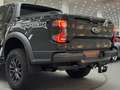 Ford Ranger Raptor 4x4 3,0 EcoBoost Aut. *LED*B&O*Standheizung* Negro - thumbnail 14