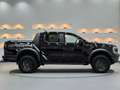 Ford Ranger Raptor 4x4 3,0 EcoBoost Aut. *LED*B&O*Standheizung* Negro - thumbnail 5