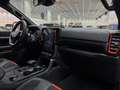 Ford Ranger Raptor 4x4 3,0 EcoBoost Aut. *LED*B&O*Standheizung* Negro - thumbnail 20