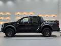 Ford Ranger Raptor 4x4 3,0 EcoBoost Aut. *LED*B&O*Standheizung* Negro - thumbnail 2