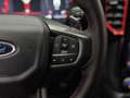 Ford Ranger Raptor 4x4 3,0 EcoBoost Aut. *LED*B&O*Standheizung* Negro - thumbnail 32