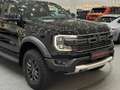 Ford Ranger Raptor 4x4 3,0 EcoBoost Aut. *LED*B&O*Standheizung* Negro - thumbnail 7