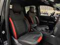 Ford Ranger Raptor 4x4 3,0 EcoBoost Aut. *LED*B&O*Standheizung* Negro - thumbnail 23