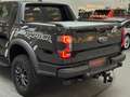 Ford Ranger Raptor 4x4 3,0 EcoBoost Aut. *LED*B&O*Standheizung* Negro - thumbnail 13
