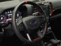 Ford Ranger Raptor 4x4 3,0 EcoBoost Aut. *LED*B&O*Standheizung* Negro - thumbnail 18