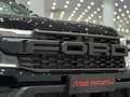 Ford Ranger Raptor 4x4 3,0 EcoBoost Aut. *LED*B&O*Standheizung* Negro - thumbnail 9