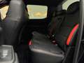 Ford Ranger Raptor 4x4 3,0 EcoBoost Aut. *LED*B&O*Standheizung* Negro - thumbnail 44