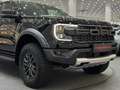 Ford Ranger Raptor 4x4 3,0 EcoBoost Aut. *LED*B&O*Standheizung* Negro - thumbnail 8