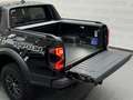 Ford Ranger Raptor 4x4 3,0 EcoBoost Aut. *LED*B&O*Standheizung* Negro - thumbnail 46