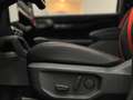 Ford Ranger Raptor 4x4 3,0 EcoBoost Aut. *LED*B&O*Standheizung* Negro - thumbnail 26