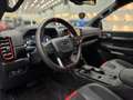 Ford Ranger Raptor 4x4 3,0 EcoBoost Aut. *LED*B&O*Standheizung* Negro - thumbnail 19