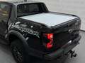 Ford Ranger Raptor 4x4 3,0 EcoBoost Aut. *LED*B&O*Standheizung* Negro - thumbnail 48