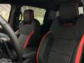Ford Ranger Raptor 4x4 3,0 EcoBoost Aut. *LED*B&O*Standheizung* Negro - thumbnail 22