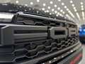 Ford Ranger Raptor 4x4 3,0 EcoBoost Aut. *LED*B&O*Standheizung* Negro - thumbnail 11
