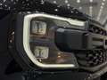 Ford Ranger Raptor 4x4 3,0 EcoBoost Aut. *LED*B&O*Standheizung* Negro - thumbnail 10