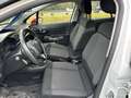 Citroen C3 PureTech 110 S&S Shine EAT6 Weiß - thumbnail 9