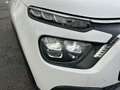 Citroen C3 PureTech 110 S&S Shine EAT6 Weiß - thumbnail 19