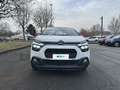 Citroen C3 PureTech 110 S&S Shine EAT6 Weiß - thumbnail 6