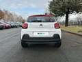 Citroen C3 PureTech 110 S&S Shine EAT6 Weiß - thumbnail 4