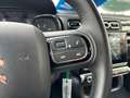 Citroen C3 PureTech 110 S&S Shine EAT6 Weiß - thumbnail 18