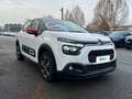 Citroen C3 PureTech 110 S&S Shine EAT6 Weiß - thumbnail 5