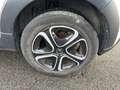 Citroen C3 PureTech 110 S&S Shine EAT6 Weiß - thumbnail 7
