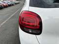 Citroen C3 PureTech 110 S&S Shine EAT6 Weiß - thumbnail 20