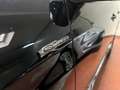 Peugeot 3008 PureTech Turbo 130 S&S GT Line GARANZIA 24MESI Schwarz - thumbnail 6